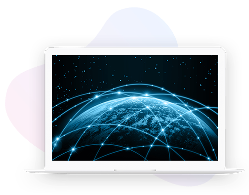 tv data provider